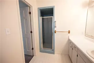 203 Hycliff Rd SW, Rome, GA 30165 - Photo 21