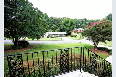 203 Hycliff Road SW, Rome, GA 30165 - Photo 49