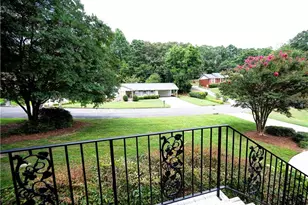 203 Hycliff Rd SW, Rome, GA 30165 - Photo 49