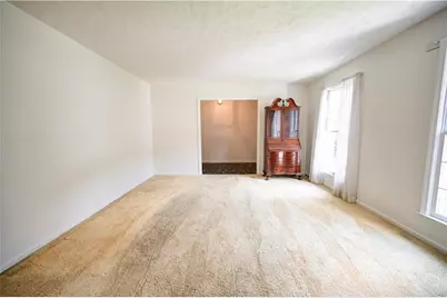 203 Hycliff Road SW, Rome, GA 30165 - Photo 5