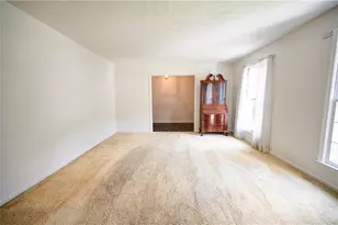 203 Hycliff Rd SW, Rome, GA 30165 - Photo 5