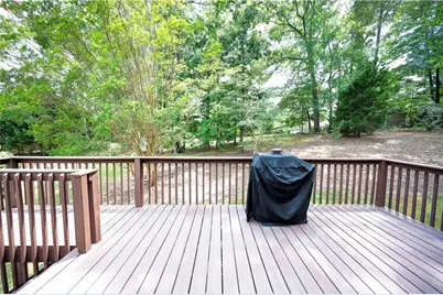 203 Hycliff Road SW, Rome, GA 30165 - Photo 39
