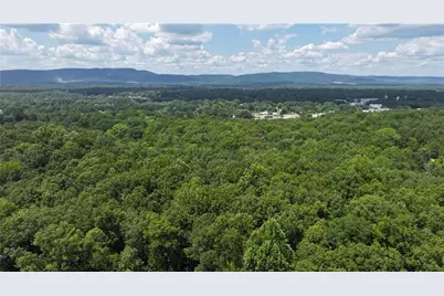 203 Hycliff Road SW, Rome, GA 30165 - Photo 61