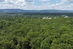 203 Hycliff Rd SW, Rome, GA 30165 - Photo 61