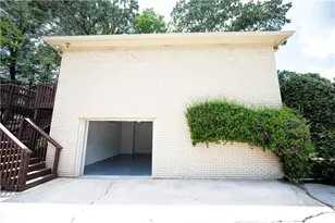 203 Hycliff Rd SW, Rome, GA 30165 - Photo 45