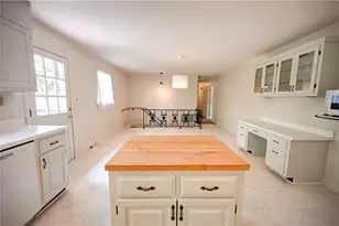 203 Hycliff Rd SW, Rome, GA 30165 - Photo 13