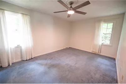 203 Hycliff Road SW, Rome, GA 30165 - Photo 19