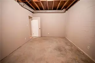 203 Hycliff Rd SW, Rome, GA 30165 - Photo 53