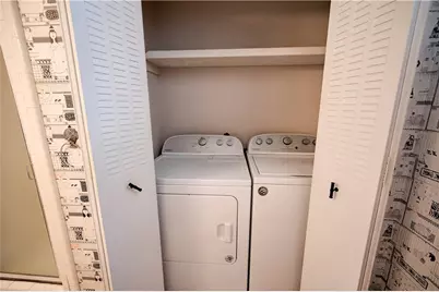 203 Hycliff Road SW, Rome, GA 30165 - Photo 29