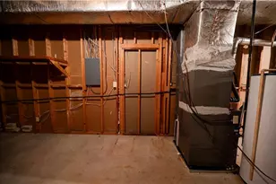 203 Hycliff Rd SW, Rome, GA 30165 - Photo 33