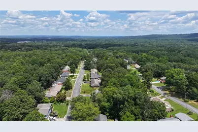 203 Hycliff Road SW, Rome, GA 30165 - Photo 63