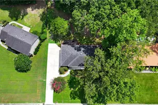 203 Hycliff Rd SW, Rome, GA 30165 - Photo 57