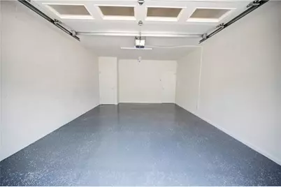 203 Hycliff Road SW, Rome, GA 30165 - Photo 37