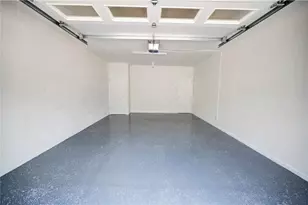 203 Hycliff Rd SW, Rome, GA 30165 - Photo 37