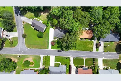 203 Hycliff Road SW, Rome, GA 30165 - Photo 65