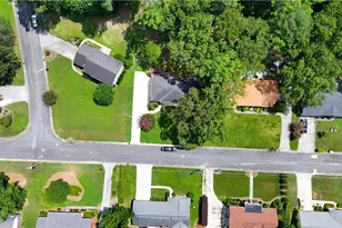 203 Hycliff Rd SW, Rome, GA 30165 - Photo 65