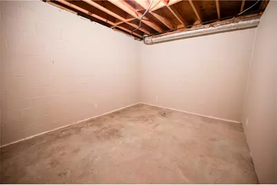 203 Hycliff Road SW, Rome, GA 30165 - Photo 51