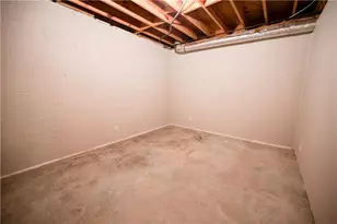 203 Hycliff Rd SW, Rome, GA 30165 - Photo 51