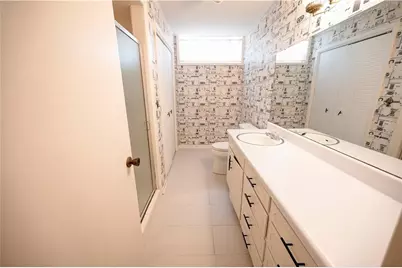 203 Hycliff Road SW, Rome, GA 30165 - Photo 27