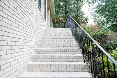 203 Hycliff Road SW, Rome, GA 30165 - Photo 47