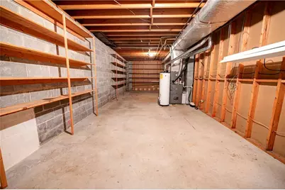 203 Hycliff Road SW, Rome, GA 30165 - Photo 35