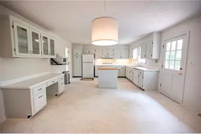 203 Hycliff Road SW, Rome, GA 30165 - Photo 11