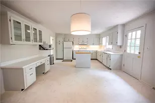 203 Hycliff Rd SW, Rome, GA 30165 - Photo 11