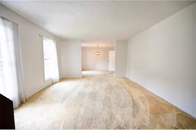 203 Hycliff Road SW, Rome, GA 30165 - Photo 3