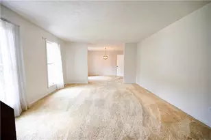 203 Hycliff Rd SW, Rome, GA 30165 - Photo 3