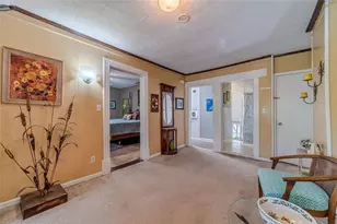 284 Covington St, Loganville, GA 30052 - Photo 29