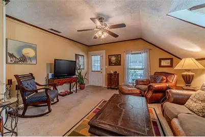 284 Covington Street, Loganville, GA 30052 - Photo 33