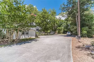 284 Covington St, Loganville, GA 30052 - Photo 53