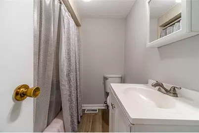 284 Covington Street, Loganville, GA 30052 - Photo 13