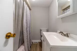 284 Covington St, Loganville, GA 30052 - Photo 13