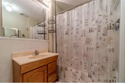 284 Covington Street, Loganville, GA 30052 - Photo 37