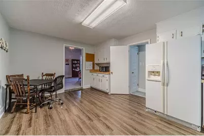 284 Covington Street, Loganville, GA 30052 - Photo 11