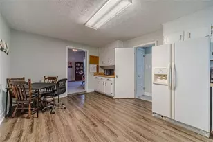 284 Covington St, Loganville, GA 30052 - Photo 11