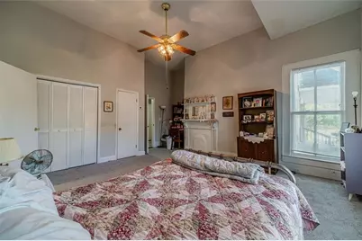 284 Covington Street, Loganville, GA 30052 - Photo 17