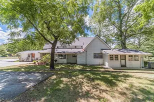 284 Covington St, Loganville, GA 30052 - Photo 49