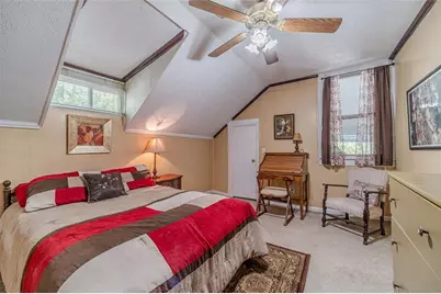 284 Covington Street, Loganville, GA 30052 - Photo 27