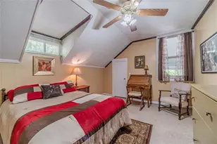 284 Covington St, Loganville, GA 30052 - Photo 27