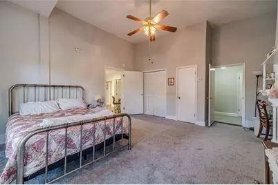 284 Covington Street, Loganville, GA 30052 - Photo 7