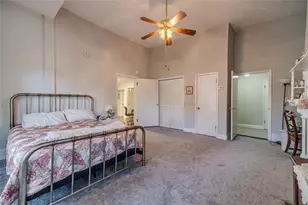 284 Covington St, Loganville, GA 30052 - Photo 7