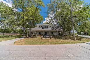 284 Covington St, Loganville, GA 30052 - Photo 43