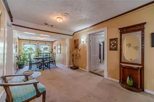 284 Covington St, Loganville, GA 30052 - Photo 23