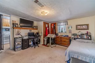 284 Covington St, Loganville, GA 30052 - Photo 41