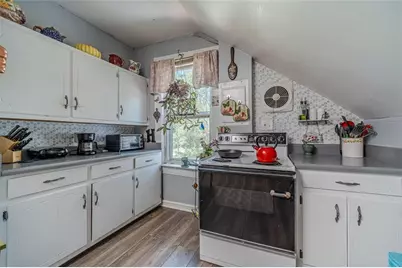 284 Covington Street, Loganville, GA 30052 - Photo 31