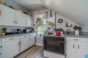 284 Covington St, Loganville, GA 30052 - Photo 31