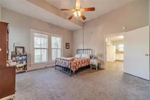 284 Covington St, Loganville, GA 30052 - Photo 3