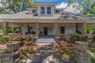 284 Covington St, Loganville, GA 30052 - Photo 55